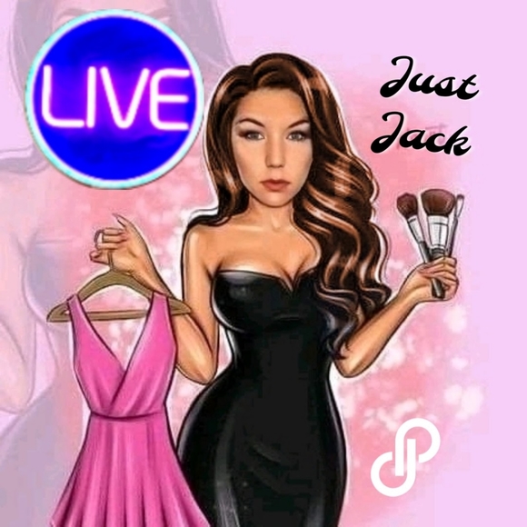 😄👍ᒪIKE "♡" ᖴOᖇ ᒪIᐯE ᔕᕼOᗯ ᑎOTIᖴIᑕᗩTIOᑎ 🔔 - Picture 4 of 17